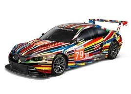 oplatek-na-tort-samochody-bmw-07-33