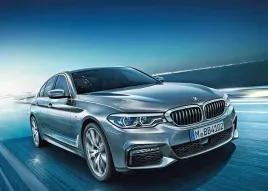 oplatek-na-tort-samochody-bmw-06-49