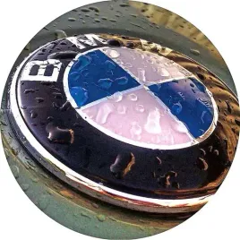 oplatek-na-tort-logo-bmw-05