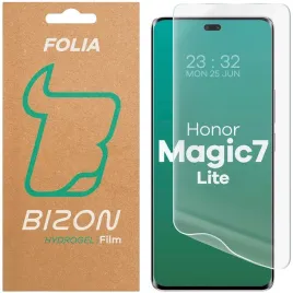folia-hydrozelowa-na-ekran-bizon-glass-hydrogel-front-do-honor-magic7-lite