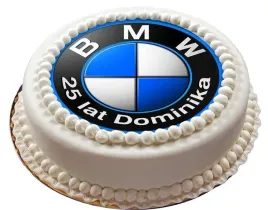 oplatek-na-tort-logo-bmw-03