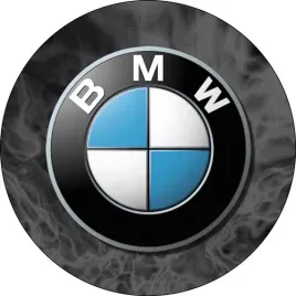 oplatek-na-tort-logo-bmw-01
