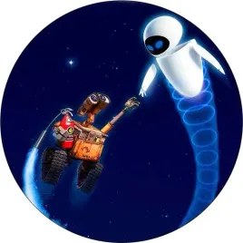 oplatek-na-tort-wall-e-06-17