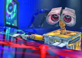oplatek-na-tort-wall-e-03