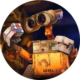 oplatek-na-tort-wall-e-07-14