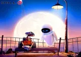 oplatek-na-tort-wall-e-04-16