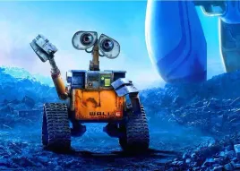 oplatek-na-tort-wall-e-08-13