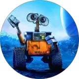 oplatek-na-tort-wall-e-08-13-waga-100-g