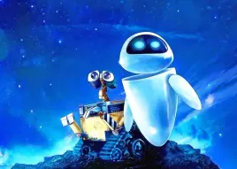 oplatek-na-tort-wall-e-10-12