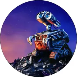 oplatek-na-tort-wall-e-09-11