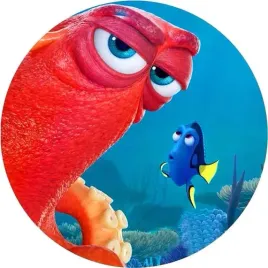 oplatek-na-tort-gdzie-jest-dory-34