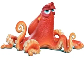 oplatek-na-tort-gdzie-jest-dory-20