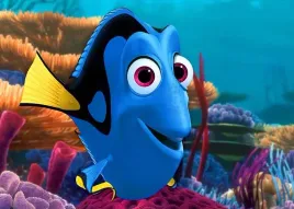 oplatek-na-tort-gdzie-jest-dory-10