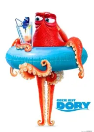 oplatek-na-tort-gdzie-jest-dory-04