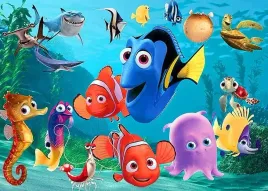oplatek-na-tort-gdzie-jest-dory-09
