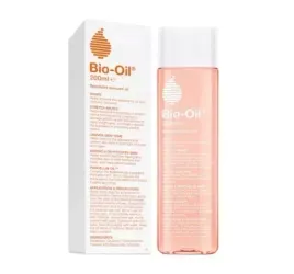 bio-oil-olejek-do-pielegnacji-blizn-rozstepow-200ml