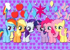 oplatek-na-tort-kucyki-pony-1067