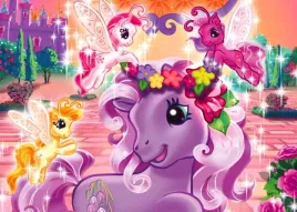 oplatek-na-tort-kucyki-pony-1617-1645