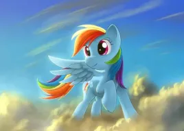 oplatek-na-tort-kucyki-pony-1611-1640