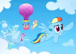 oplatek-na-tort-kucyki-pony-1055-1062