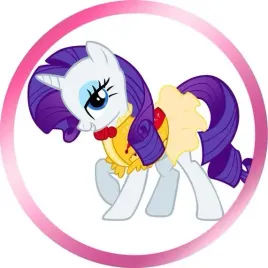 oplatek-na-tort-kucyki-pony-1050