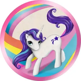 oplatek-na-tort-kucyki-pony-147