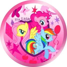 oplatek-na-tort-kucyki-pony-146-1063