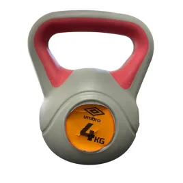 hantla-kompozytowa-kettlebell-4-kg-umbro-odwaznik-treningowy