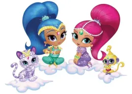 oplatek-na-tort-shimmer-i-shine-sis-27