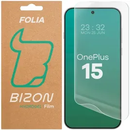 folia-hydrozelowa-na-ekran-bizon-glass-hydrogel-front-do-oneplus-15