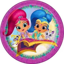 oplatek-na-tort-shimmer-i-shine-sis-16