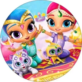 oplatek-na-tort-shimmer-i-shine-sis-11