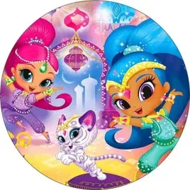 oplatek-na-tort-shimmer-i-shine-sis-08-24