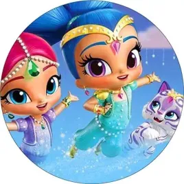 oplatek-na-tort-shimmer-i-shine-sis-05-26