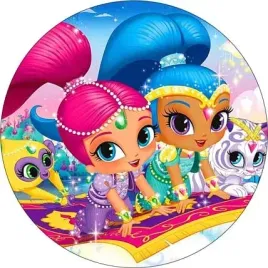 oplatek-na-tort-shimmer-i-shine-sis-09-22