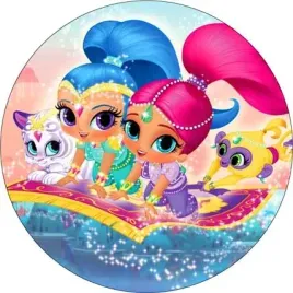 oplatek-na-tort-shimmer-i-shine-sis-12-21