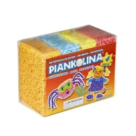 piankolina-kuleczkowa-masa-piankowa-pajak-4-kostki-art-and-play