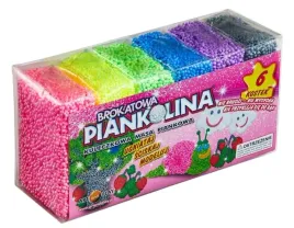 piankolina-brokatowa-kuleczkowa-masa-piankowa-drzewo-6-kostek-art-and-play