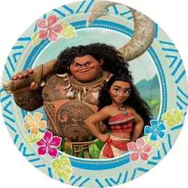 oplatek-na-tort-vaiana-skarb-oceanu-vai-31