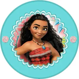 oplatek-na-tort-vaiana-skarb-oceanu-vai-19