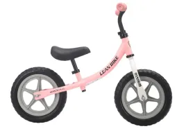 rower-biegowy-sprinto-rowerek-do-odpychania-rozowy-lean-trike