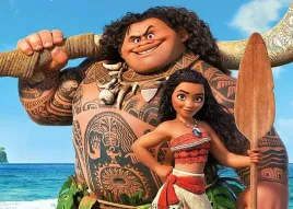 oplatek-na-tort-vaiana-skarb-oceanu-vai-03-22