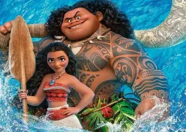 oplatek-na-tort-vaiana-skarb-oceanu-vai-01-21