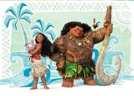 oplatek-na-tort-vaiana-skarb-oceanu-vai-07-24