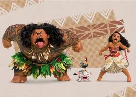 oplatek-na-tort-vaiana-skarb-oceanu-vai-12-26