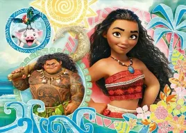 oplatek-na-tort-vaiana-skarb-oceanu-vai-06-33