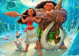 oplatek-na-tort-vaiana-skarb-oceanu-vai-13-27