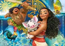 oplatek-na-tort-vaiana-skarb-oceanu-vai-09-32