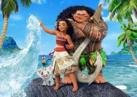 oplatek-na-tort-vaiana-skarb-oceanu-vai-05-20