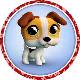oplatek-na-tort-pet-shop